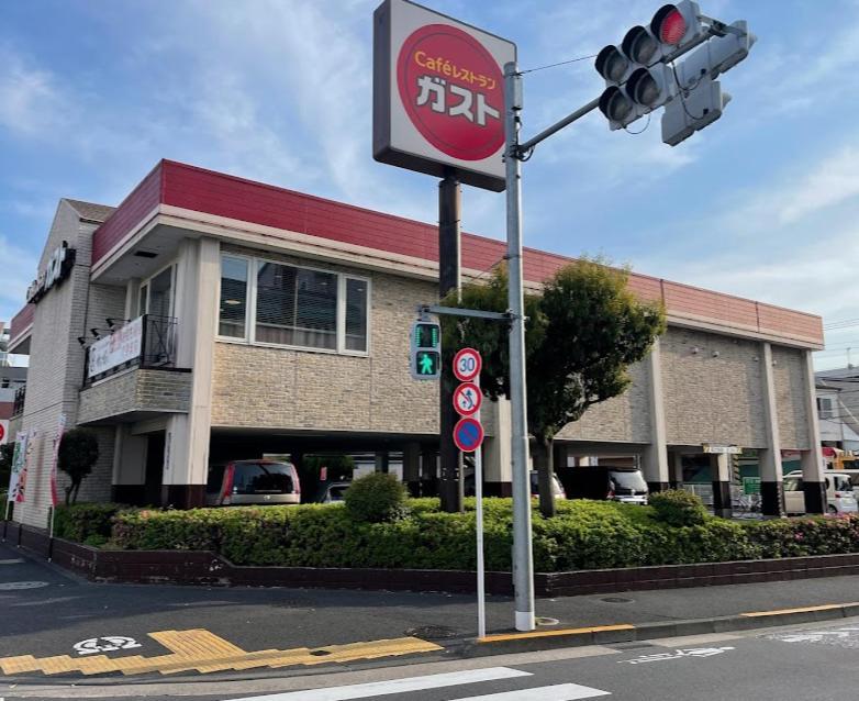 Ferienwohnung 羽田ハウスⅱ Präfektur Tokio Exterior foto